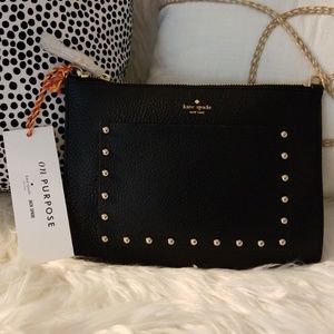 KATE SPADE *Restocked!